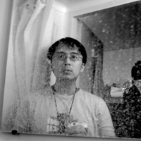 張世倫 (Shih-Lun CHANG)