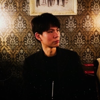 陳毅哲 (Yi-Che CHEN)