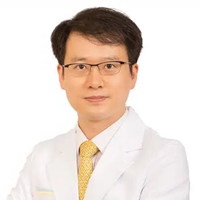 Dr Ji-Man Pak