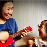 Music Together By Stella/Music together LLC 