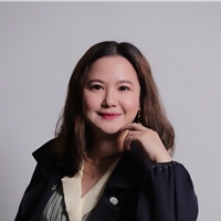 Leslie