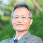 葉振彰