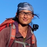 陳銘仕