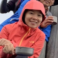 施妤薇