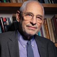 Andrew J. Nathan 黎安友