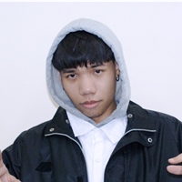 Kolas Amoh Mahengheng