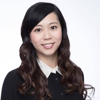 陳婉瑜(桌遊莓)