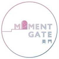 美門生活 moment-gate