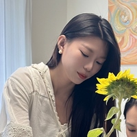 Lu.studio