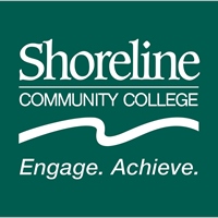 Shoreline Community College