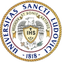 Saint Louis University