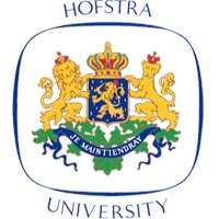Hofstra University