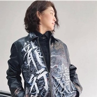 Kimmy Tseng 曾竹君