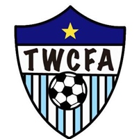 臺中市女子足球協會