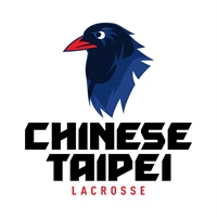 中華民國袋棍球運動協會