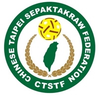 中華民國藤球協會