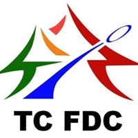 臺中市體育總會飛盤委員會