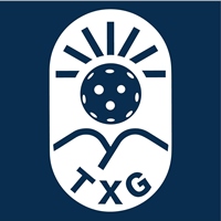 臺中市匹克球協會