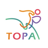 臺中市定向越野推廣協會