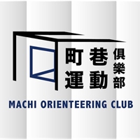 町巷運動工作室