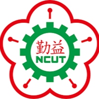 國立勤益科技大學