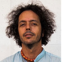 Mario Gutiérrez Cru