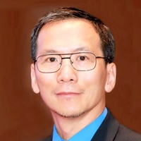 Man-Cheong Fung, MD, MBA, MHCM, FACP