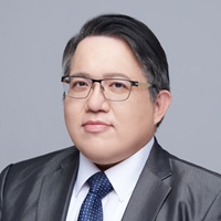 Cheng-Lung Ku 顧正崙