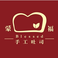 陳 思嫺