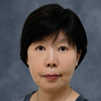 Sareina Chiung-Yuan Wu 吳瓊媛