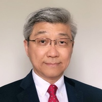 David Chang 張幼翔