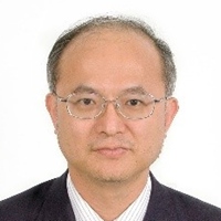 Ming-Shiang Wu 吳明賢