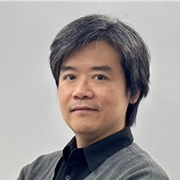 張淵智
