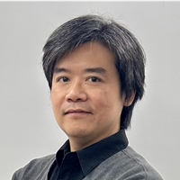 張淵智