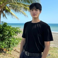 賴胤銘