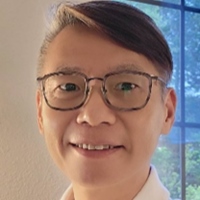 Dr. Tai Chien Cheng
