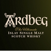 Ardbeg