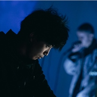 Wu Cheng-Ru(PB)吳承儒