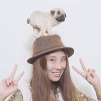 燕魚老師（陳彥妤）