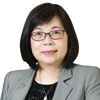 方素惠