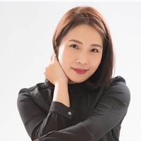 鋼琴合作/ 王文娟