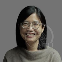 曾惠芸 TSENG Hui-Yun