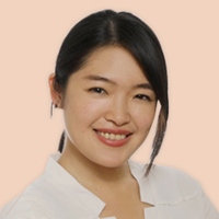 張瑀