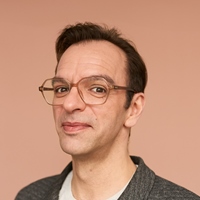Matthias Knoche