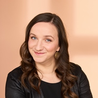 Tanja Pannier