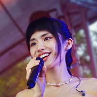 錢沛筠