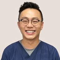 鍾昇樺