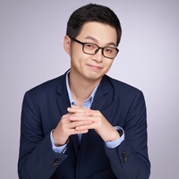 邱奕霖