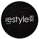 restyle2050