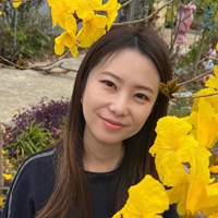 潘羿瑾